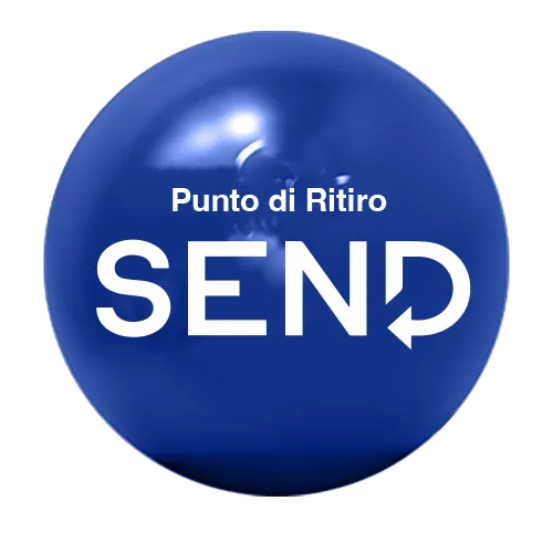 SEND