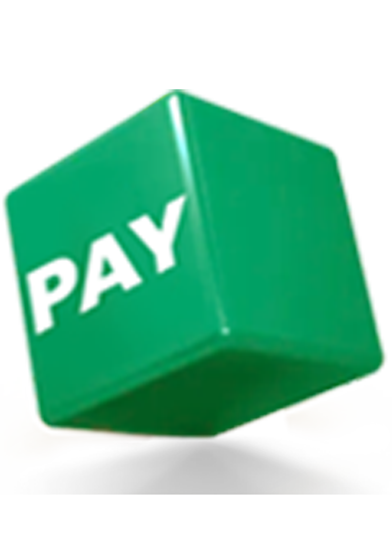 Pagamenti pagoPA